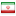 downloadhappymusic.ir server is located in Iran